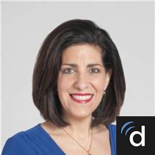 Kathrin Nicolacakis, MD .